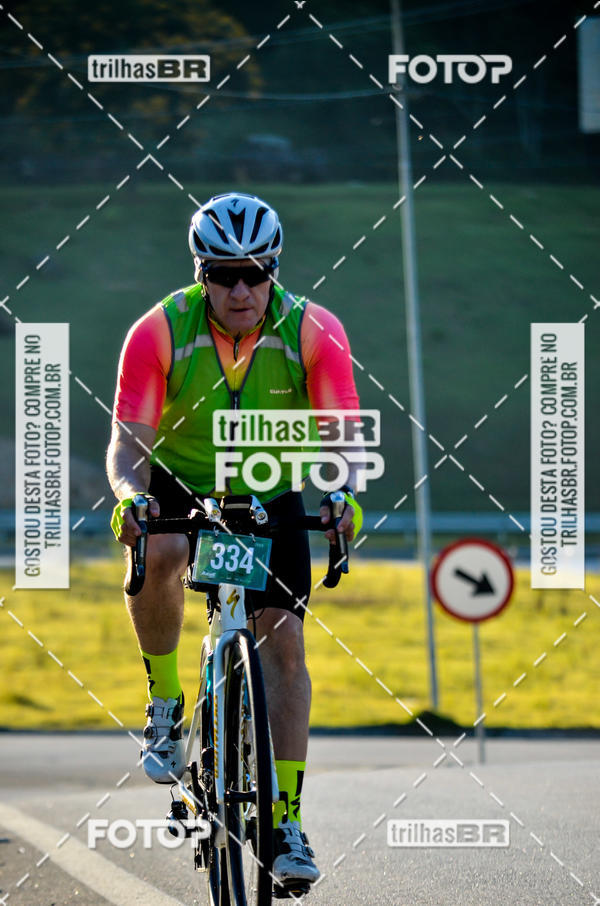 Buy your photos of the eventAudax Floirpa 300km on Fotop