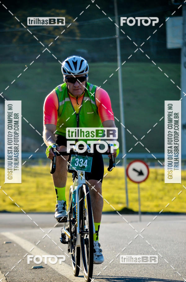 Buy your photos of the eventAudax Floirpa 300km on Fotop
