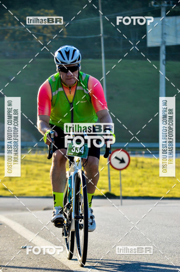 Buy your photos of the eventAudax Floirpa 300km on Fotop