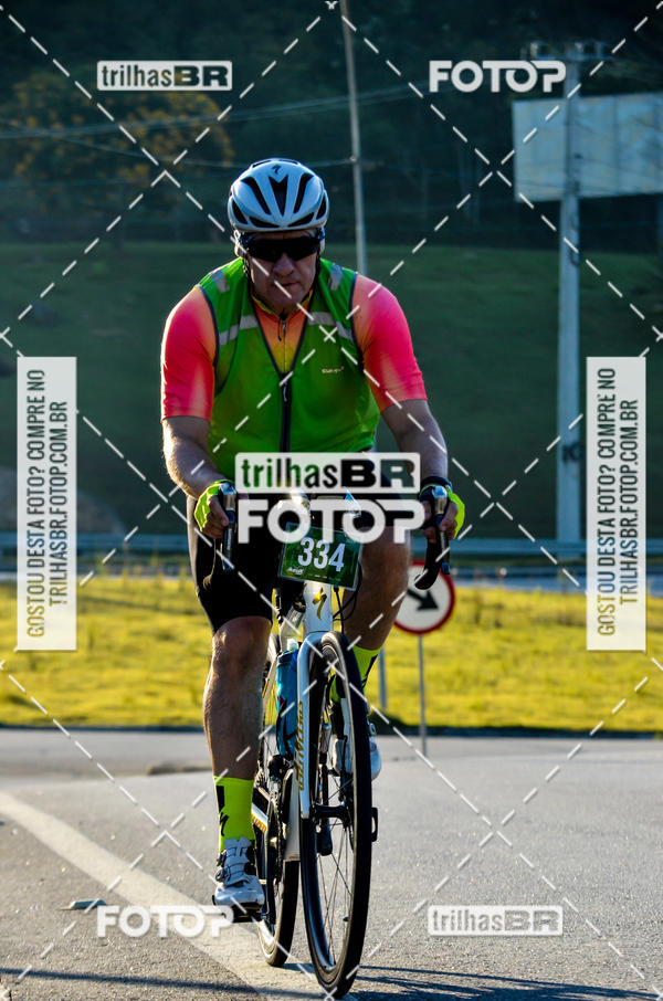 Buy your photos of the eventAudax Floirpa 300km on Fotop