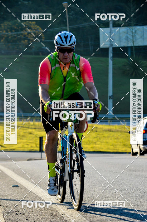 Buy your photos of the eventAudax Floirpa 300km on Fotop