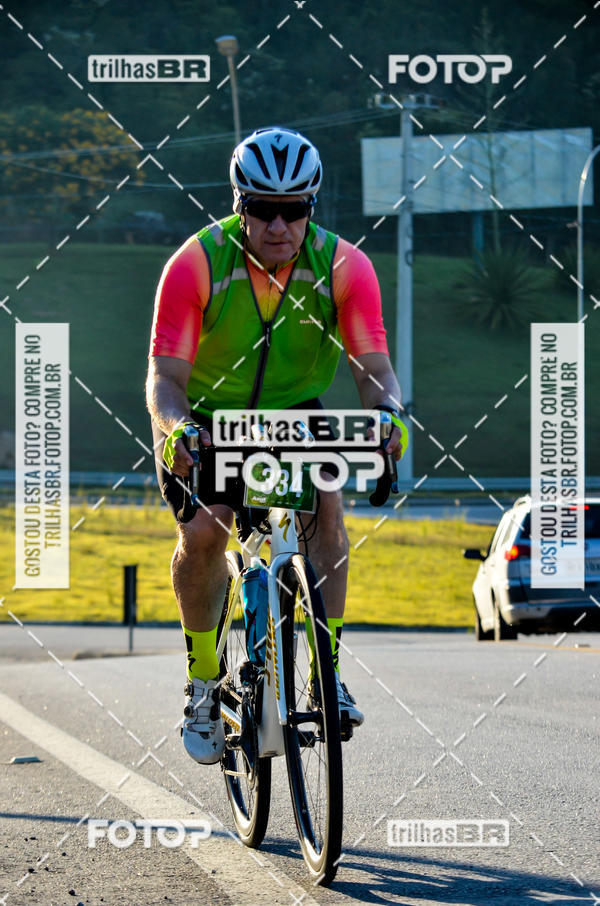 Buy your photos of the eventAudax Floirpa 300km on Fotop