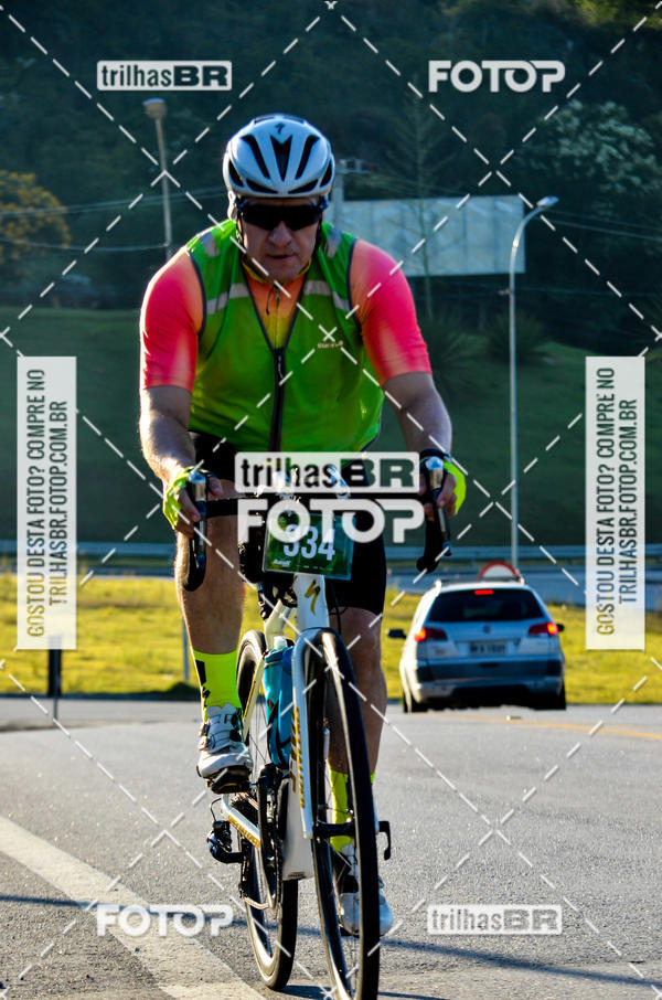 Buy your photos of the eventAudax Floirpa 300km on Fotop