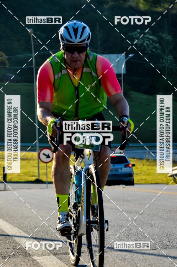 Buy your photos of the eventAudax Floirpa 300km on Fotop