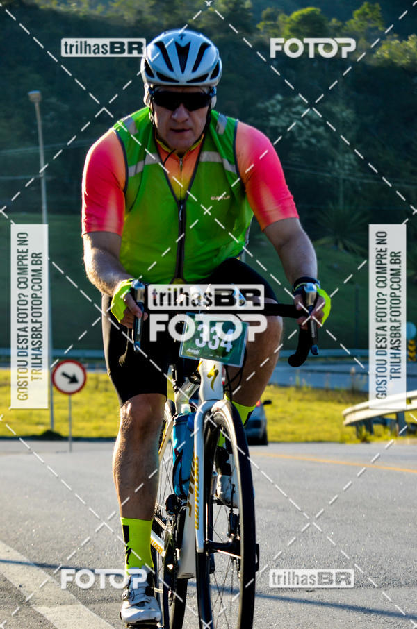 Buy your photos of the eventAudax Floirpa 300km on Fotop