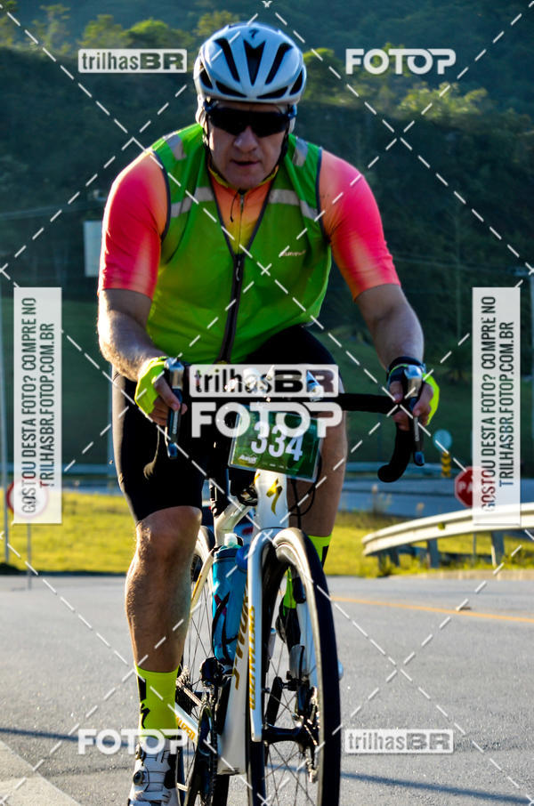 Buy your photos of the eventAudax Floirpa 300km on Fotop