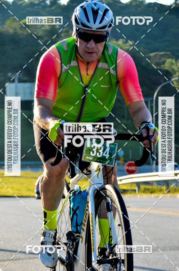 Buy your photos of the eventAudax Floirpa 300km on Fotop