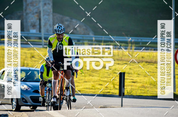 Buy your photos of the eventAudax Floirpa 300km on Fotop
