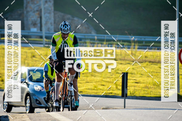 Buy your photos of the eventAudax Floirpa 300km on Fotop