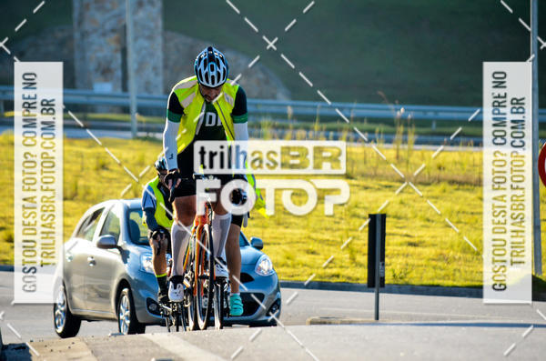 Buy your photos of the eventAudax Floirpa 300km on Fotop