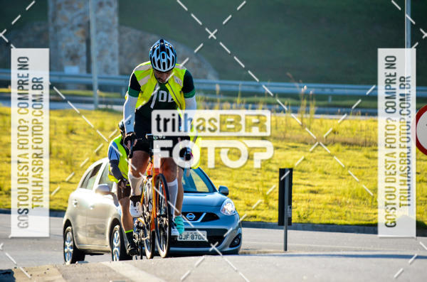 Buy your photos of the eventAudax Floirpa 300km on Fotop