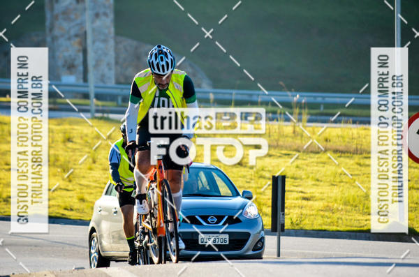 Buy your photos of the eventAudax Floirpa 300km on Fotop