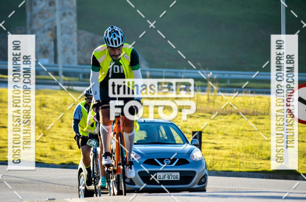 Buy your photos of the eventAudax Floirpa 300km on Fotop