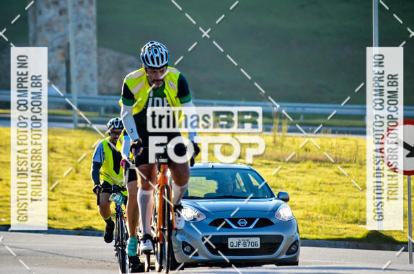 Buy your photos of the eventAudax Floirpa 300km on Fotop