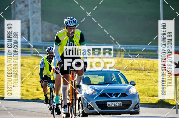 Buy your photos of the eventAudax Floirpa 300km on Fotop