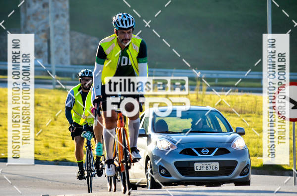 Buy your photos of the eventAudax Floirpa 300km on Fotop