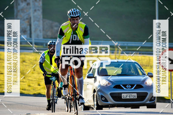 Buy your photos of the eventAudax Floirpa 300km on Fotop