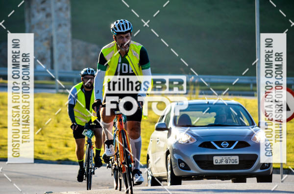 Buy your photos of the eventAudax Floirpa 300km on Fotop