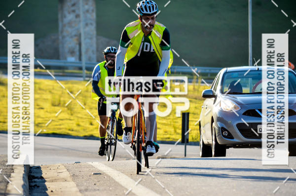 Buy your photos of the eventAudax Floirpa 300km on Fotop