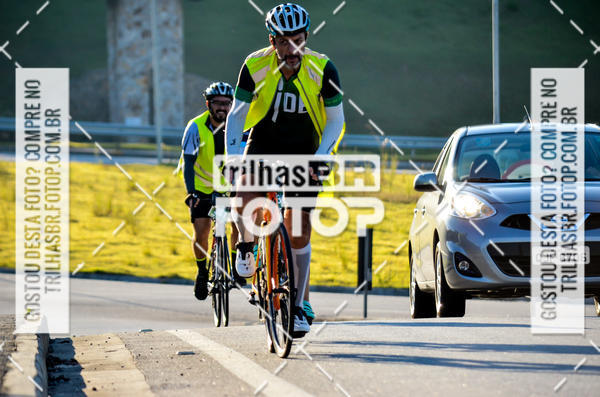 Buy your photos of the eventAudax Floirpa 300km on Fotop