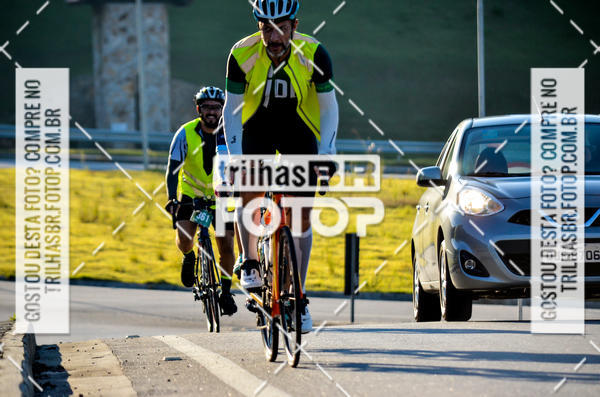 Buy your photos of the eventAudax Floirpa 300km on Fotop