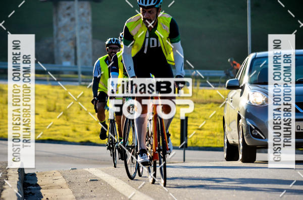 Buy your photos of the eventAudax Floirpa 300km on Fotop