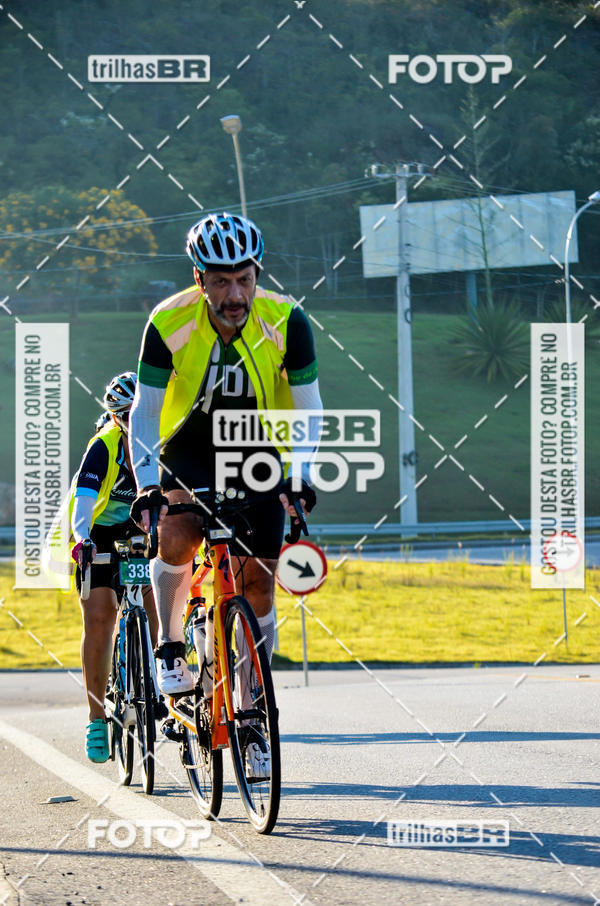 Buy your photos of the eventAudax Floirpa 300km on Fotop