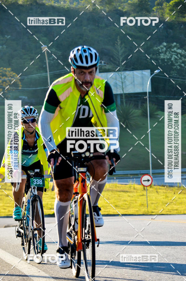 Buy your photos of the eventAudax Floirpa 300km on Fotop