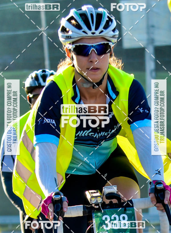 Buy your photos of the eventAudax Floirpa 300km on Fotop