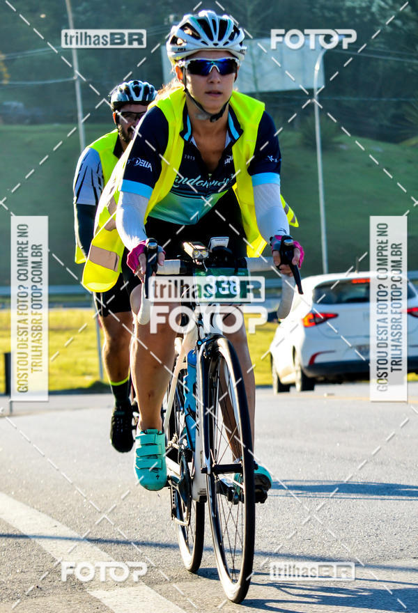 Buy your photos of the eventAudax Floirpa 300km on Fotop