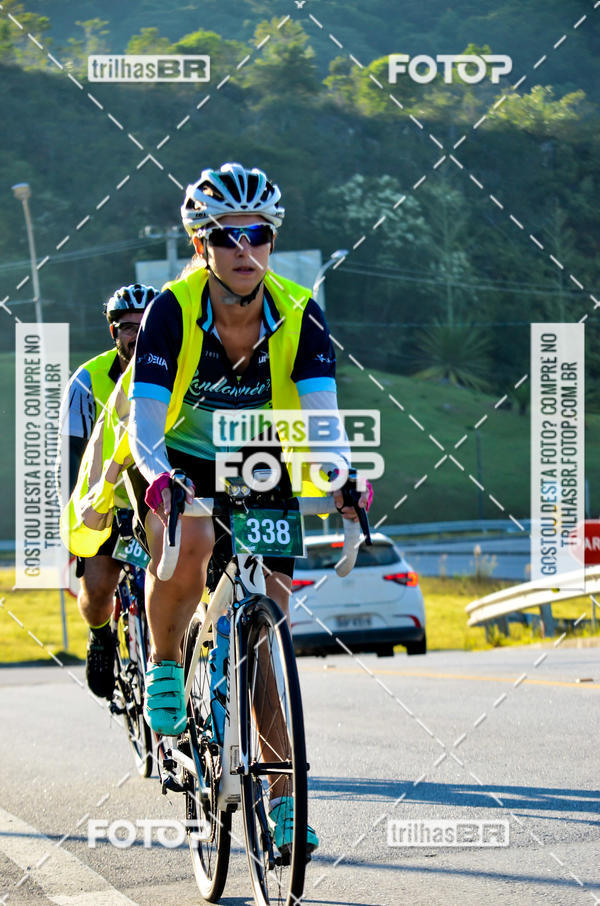 Buy your photos of the eventAudax Floirpa 300km on Fotop