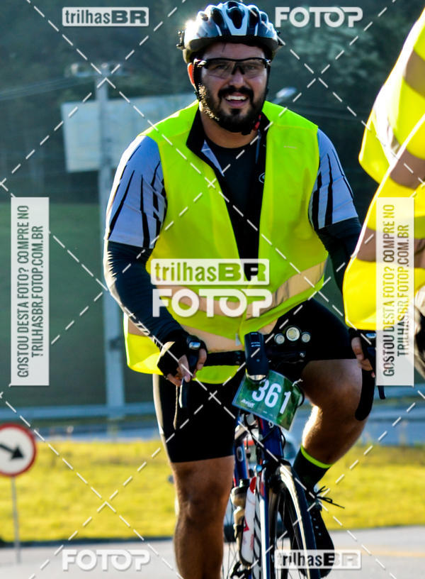 Buy your photos of the eventAudax Floirpa 300km on Fotop