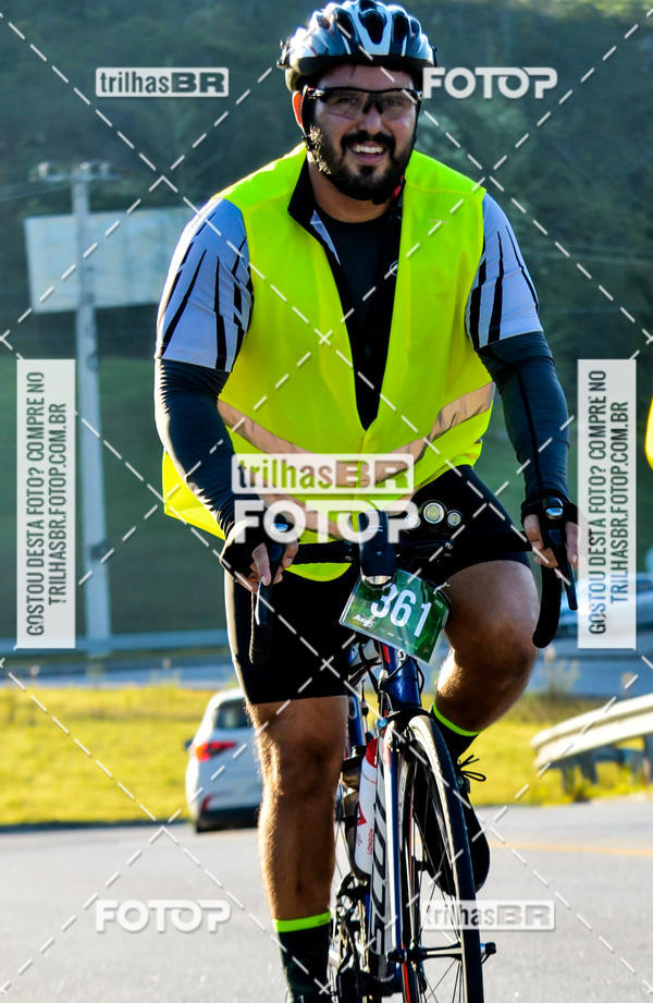Buy your photos of the eventAudax Floirpa 300km on Fotop
