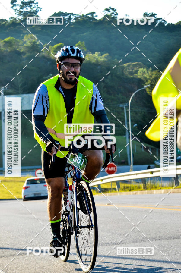 Buy your photos of the eventAudax Floirpa 300km on Fotop