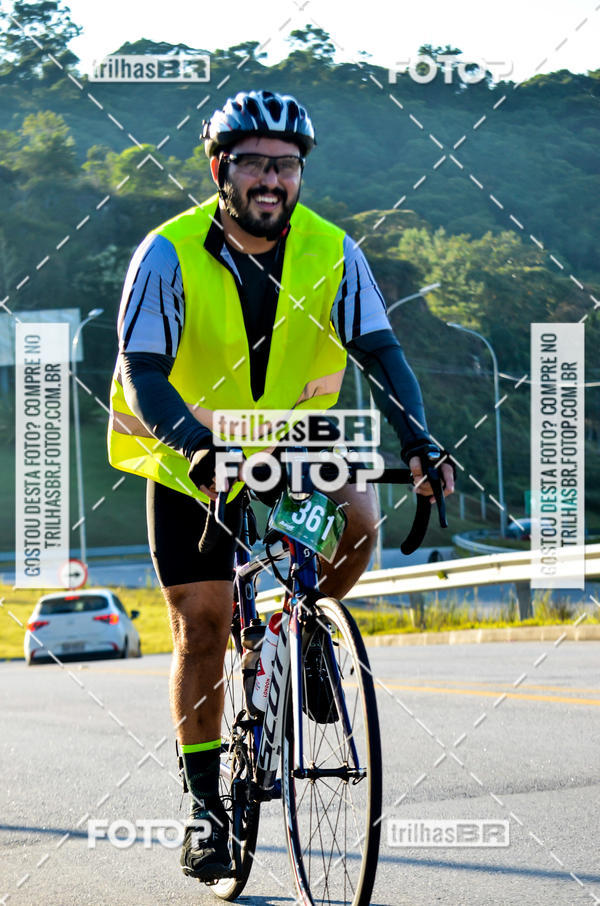 Buy your photos of the eventAudax Floirpa 300km on Fotop