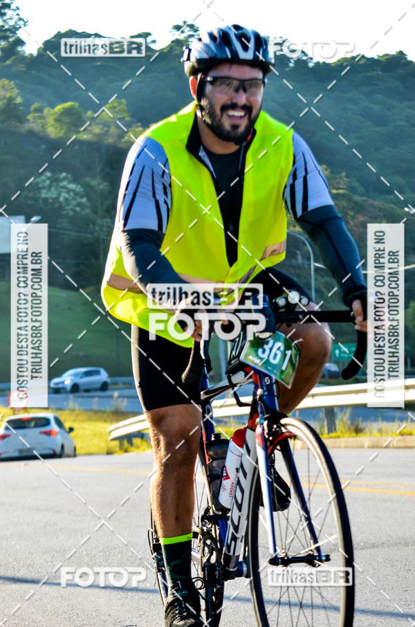 Buy your photos of the eventAudax Floirpa 300km on Fotop