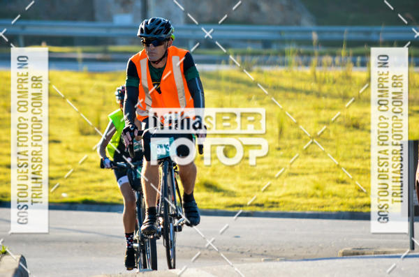 Buy your photos of the eventAudax Floirpa 300km on Fotop