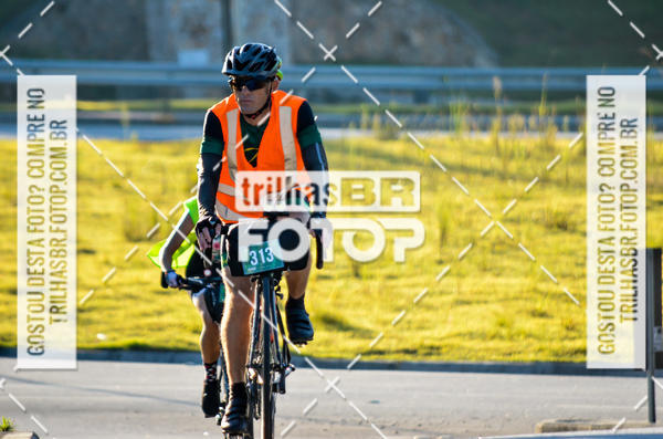 Buy your photos of the eventAudax Floirpa 300km on Fotop