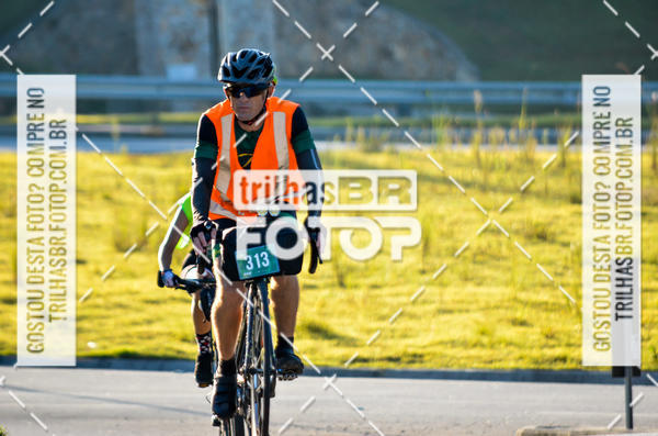 Buy your photos of the eventAudax Floirpa 300km on Fotop