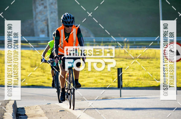 Buy your photos of the eventAudax Floirpa 300km on Fotop