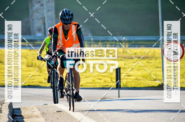 Buy your photos of the eventAudax Floirpa 300km on Fotop