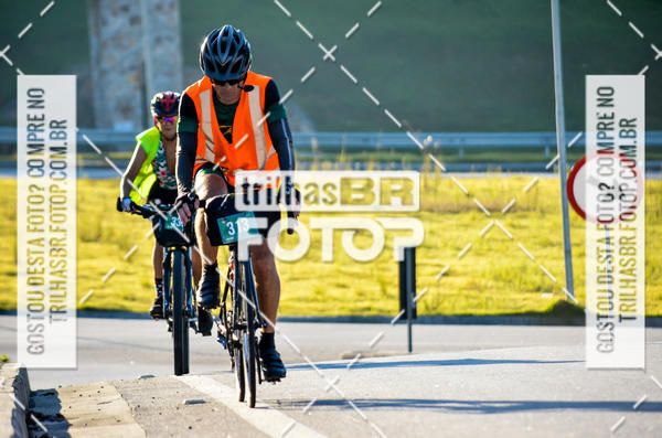 Buy your photos of the eventAudax Floirpa 300km on Fotop