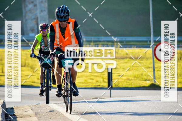 Buy your photos of the eventAudax Floirpa 300km on Fotop