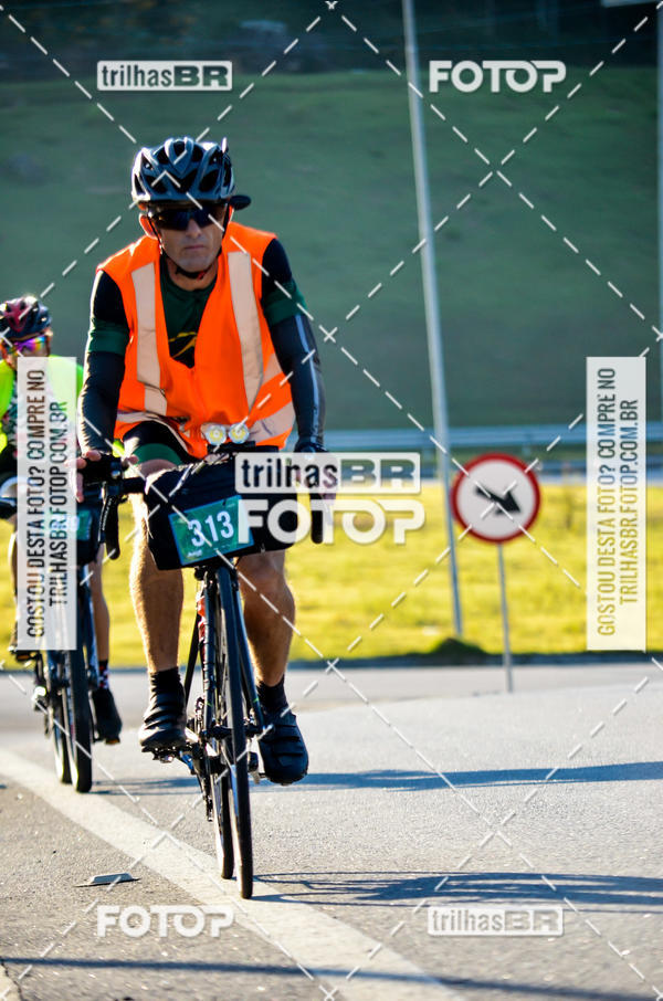 Buy your photos of the eventAudax Floirpa 300km on Fotop
