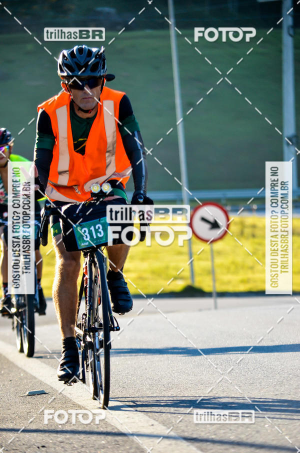 Buy your photos of the eventAudax Floirpa 300km on Fotop