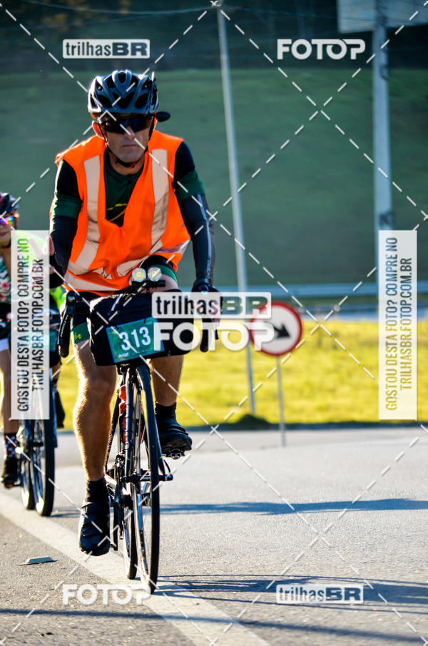 Buy your photos of the eventAudax Floirpa 300km on Fotop