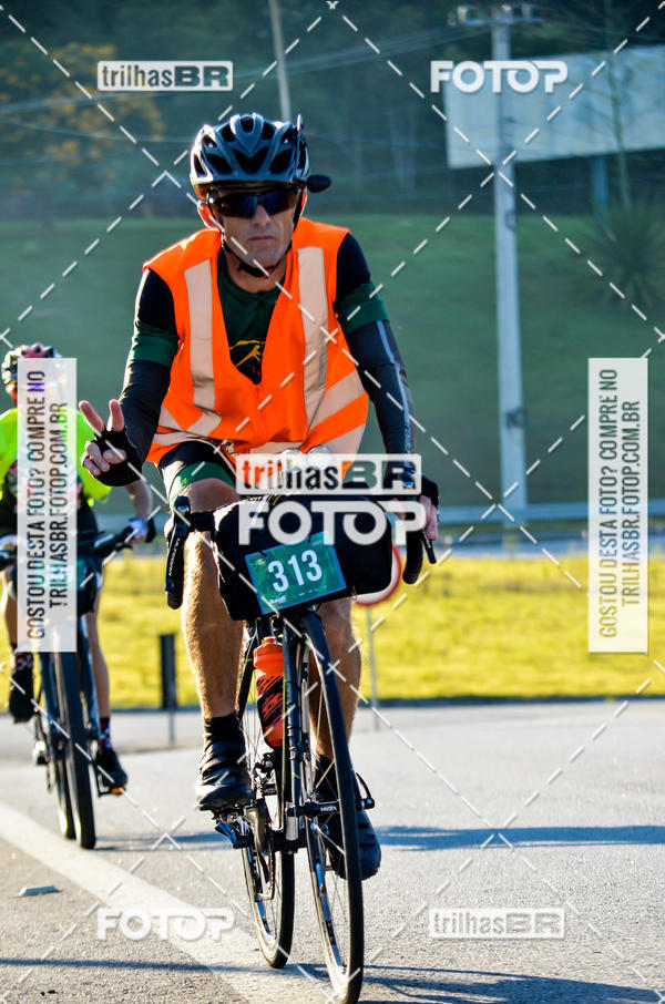 Buy your photos of the eventAudax Floirpa 300km on Fotop