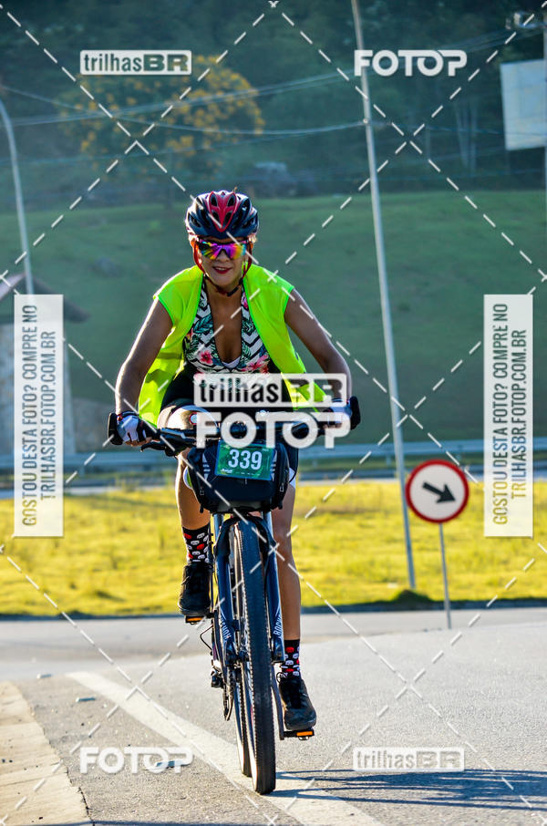 Buy your photos of the eventAudax Floirpa 300km on Fotop