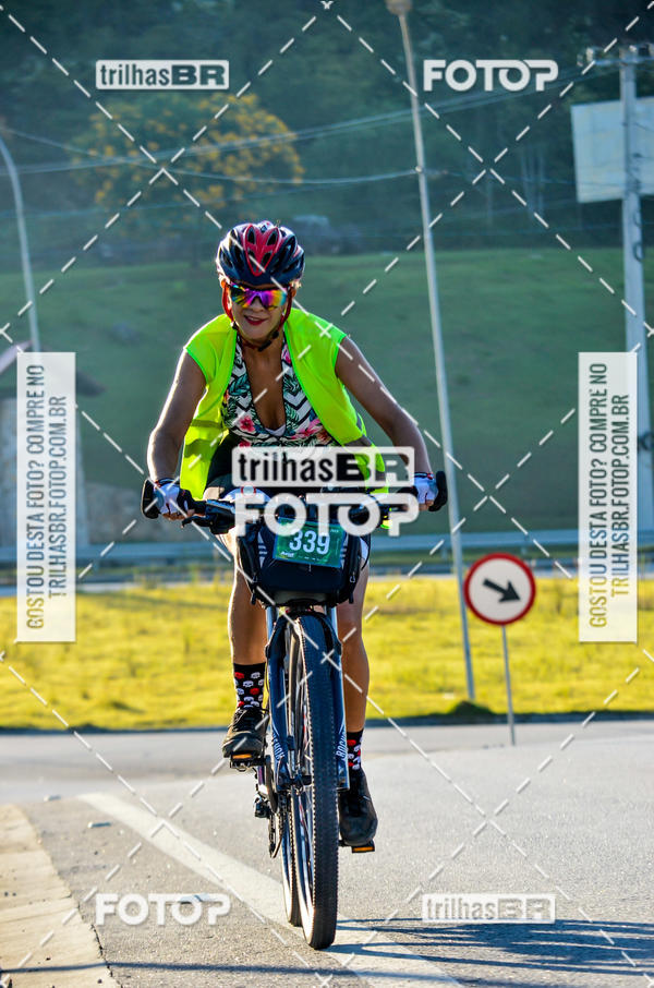 Buy your photos of the eventAudax Floirpa 300km on Fotop