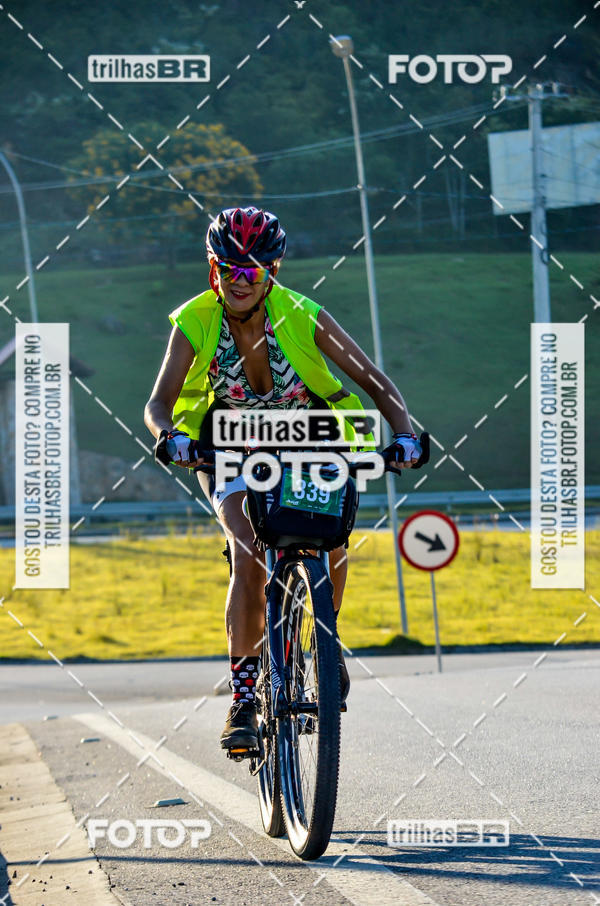 Buy your photos of the eventAudax Floirpa 300km on Fotop